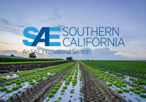 Monarch SAE Socal Technical Webinar