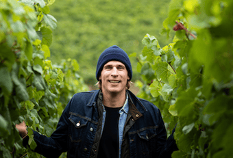 Forward-Thinking California Winemakers Creating Change Through Innovation and Sustainability