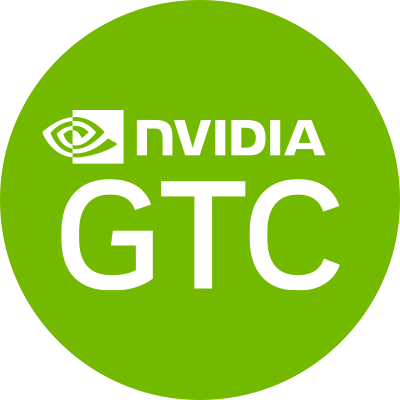 NVIDIA GTC