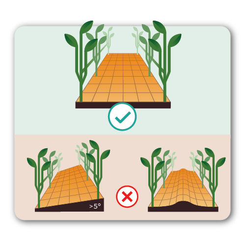 RowFollow_realease_soil_conditions